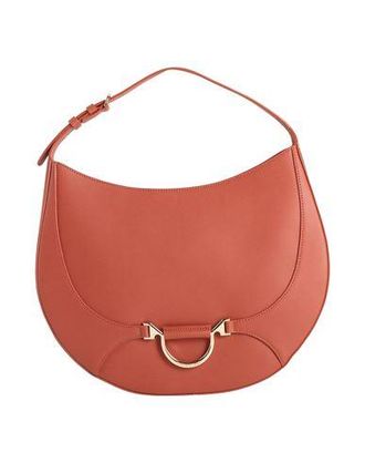 Borbonese BAGS - Handbags sur YOOX.COM