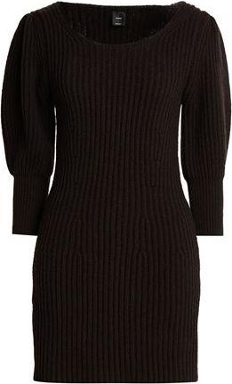 Pinko VESTITI - Vestiti corti su YOOX.COM