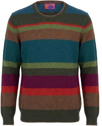 Gallo MAGLIERIA - Pullover su YOOX.COM