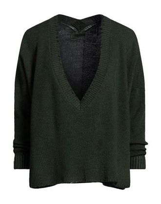 ArchivioB MAGLIERIA - Pullover su YOOX.COM
