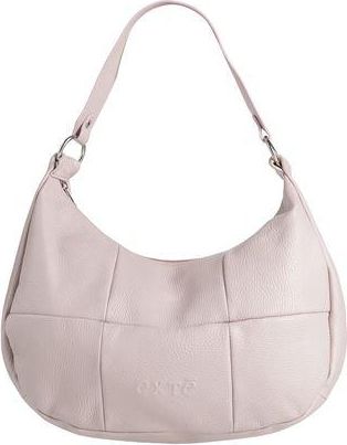 Exte BAGS - Shoulder bags on YOOX.COM