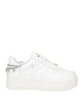 Windsor Smith CALZADO - Sneakers en YOOX.COM