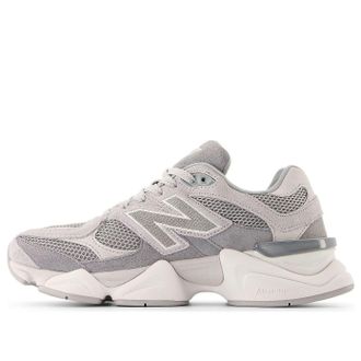 New Balance 9060 Slate Grey U9060ERD