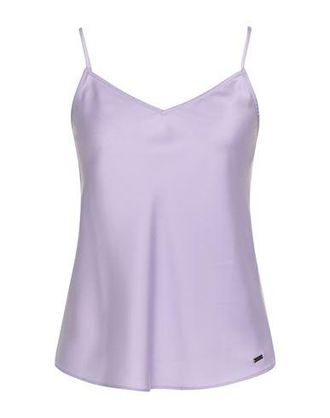 A|X Armani Exchange TOPS - Tops auf YOOX.COM