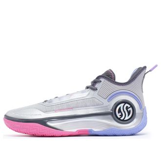 361&deg; AG4 Aaron Gordon SELF-REFLECTION 572341111-6