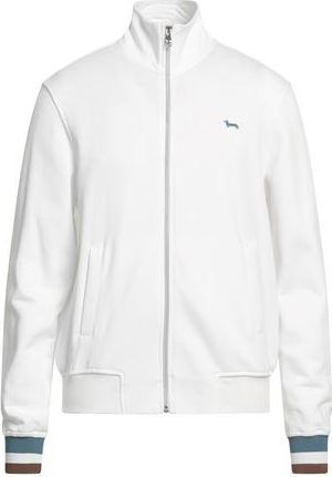 Harmont & Blaine CAMISETAS Y TOPS - Sudaderas en YOOX.COM