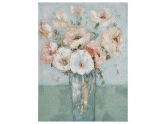 Schubiger M&ouml;bel Bild H&uuml;bscher Blumenstrauss