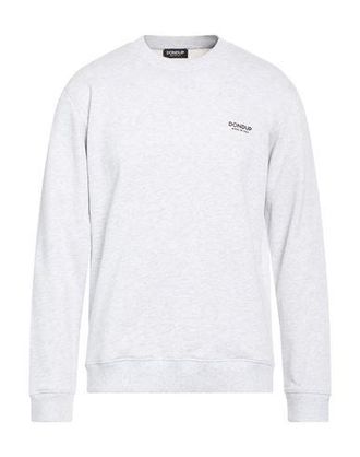 Dondup TOPWEAR - Sweatshirts on YOOX.COM