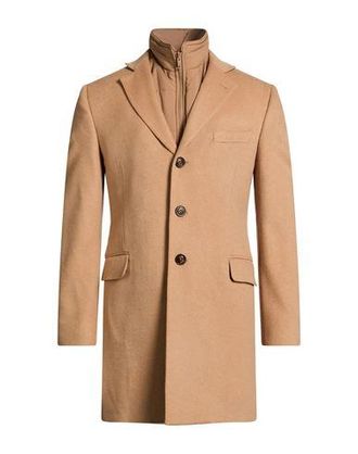 Fay CAPISPALLA - Cappotti su YOOX.COM