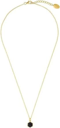 s.Oliver unisex, Accessoires, Geel, Maat: ONE Size Poliester