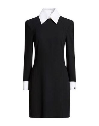 Karl Lagerfeld DRESSES - Mini dresses sur YOOX.COM