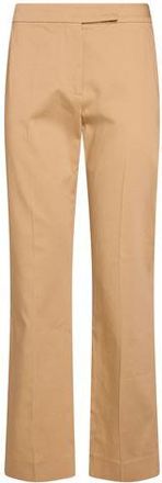 Max Mara BOTTOMWEAR - Trousers on YOOX.COM