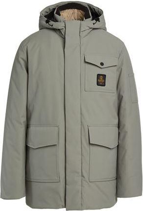 RefrigiWear ROPA DE ABRIGO - Abrigos en YOOX.COM
