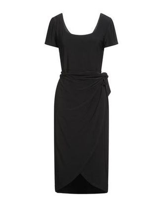 Frank Lyman Design DRESSES - Midi dresses sur YOOX.COM
