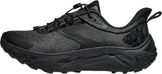 Hoka One One Transport 2 Black Black 1171851-BBLC