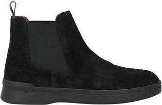 Liu Jo FOOTWEAR - Ankle boots sur YOOX.COM