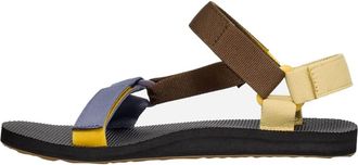 Teva Mens Original Universal Sandal, Multicolor, 10 UK