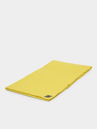 Denis Colomb Cashmere and Silk Throw (79in/2m)