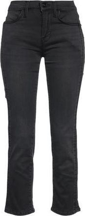 Frame Denim BOTTOMWEAR - Jeans on YOOX.COM