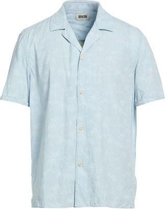 Drykorn CAMISETAS Y TOPS - Camisas en YOOX.COM