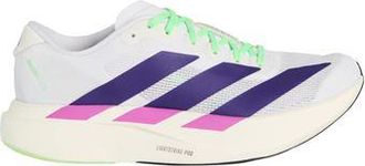 adidas ADIZERO EVO SL W