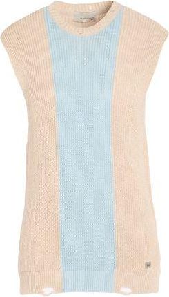 BL.11 BLOCK ELEVEN Sweaters