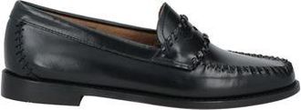 Weejuns by G.H. Bass & Co. WEEJUNS by G. H. BASS & CO Loafers