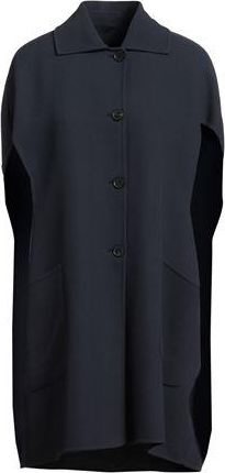 Fabiana Filippi JACKEN & MÄNTEL - Jacken, Mäntel & Trenchcoats auf YOOX.COM