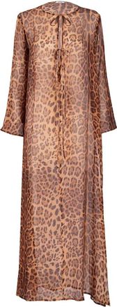 Reina Olga Mujer, Trajes de ba&ntilde;o, Multicolor, Talla: ONE Size