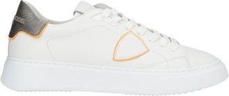 Philippe Model CALZATURE - Sneakers su YOOX.COM