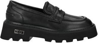 Cult CALZADO - Mocasines en YOOX.COM