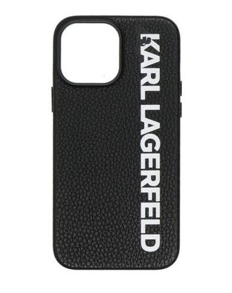 Karl Lagerfeld HIGHTECH - Cover & Hüllen auf YOOX.COM