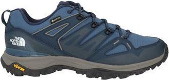 The North Face CALZATURE - Stivaletti su YOOX.COM