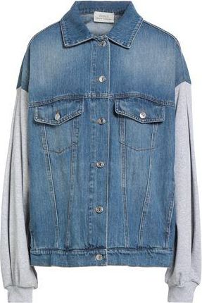 Vicolo Denim outerwear