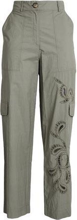 ottod'Ame HOSEN & R&Ouml;CKE - Hosen auf YOOX.COM