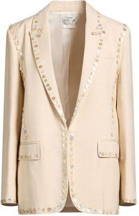 Forte_Forte SUITS and CO-ORDS - Blazers on YOOX.COM