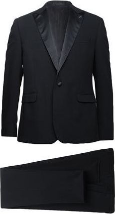 Hilton TRAJES Y CONJUNTOS - Trajes en YOOX.COM