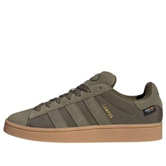 adidas Campus 00s Cordura Olive Strata JH7606