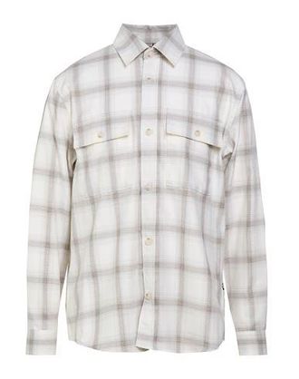 BOSS TOPWEAR - Shirts sur YOOX.COM