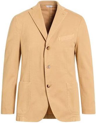 Boglioli TRAJES Y CONJUNTOS - Americanas en YOOX.COM