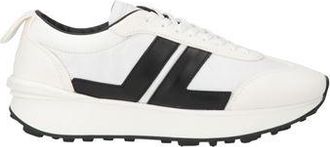 Lanvin CALZATURE - Sneakers su YOOX.COM