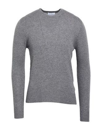 Ferragamo KNITWEAR - Jumpers sur YOOX.COM