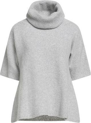 Fedeli MAGLIERIA - Dolcevita su YOOX.COM