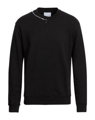 Ga&euml;lle Paris TOPWEAR - Sweatshirts sur YOOX.COM