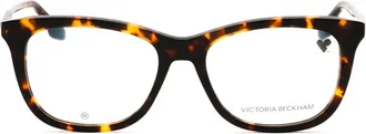 Victoria Beckham VB2649 Eyeglasses - Brown