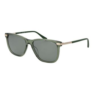 GANT Uomo, Accessori, Verde, Taglia unica, new
