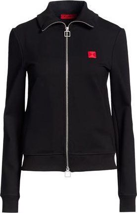 Max & Co. TOPWEAR - Felpe su YOOX.COM