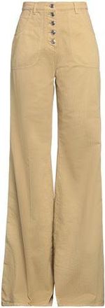 Etro BOTTOMWEAR - Trousers on YOOX.COM