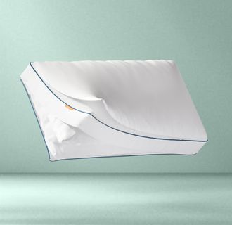 Emma Refurbished Comfort Cooling Pillow