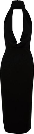 Aniye By Maxi Kleedjes - Dames - Casual kleedjes - Zwart - XS - Kleedjes